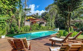 Pousada Casa Zaza